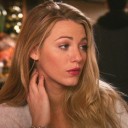 steviexjohnson avatar