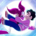 stevinel-addict avatar