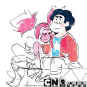 stevinelshipper avatar