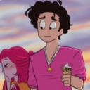 stevinelwhatelse avatar