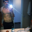 stevonextdoor avatar