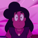 stevonnieoftheday avatar