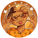 stevonniverse avatar