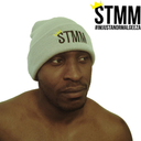 stevothemadman-blog avatar