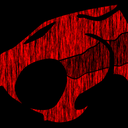 stew1110-blog avatar