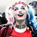 stewardoftheaeroplane avatar