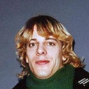 stewart-copeland avatar