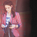 stewart-for-life avatar