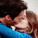 stewartcuoremio avatar