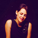 stewartlicious-blog avatar