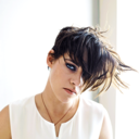 stewartmemories avatar