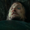 stewartofgondorboromir avatar