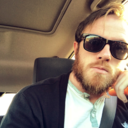 stewbottalborg avatar