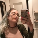 stewdoesntpost avatar