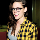 stewforthewin-blog avatar