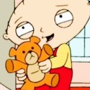 stewie-griffin avatar
