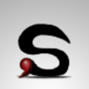 stewiekilllois-blog avatar