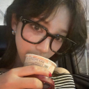 stewpidcheescatarinabluu avatar