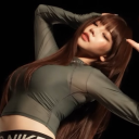 stewpidcheescatarinabluusmut avatar