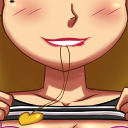 stewsspicyblog avatar