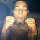 stewtheillest avatar