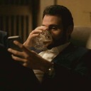 stewyhosseini avatar