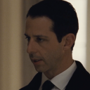 stewyhosseini-bf avatar