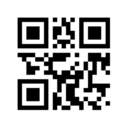 stewystencils avatar