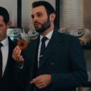 stewythefinalgirl avatar