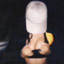 stffimthrs-blog avatar