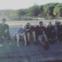 stfu-and-let-me-sleep avatar