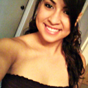 stfu-beautiful-blog avatar