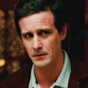 stfu-einstein avatar