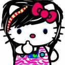 stfu-its-2007 avatar