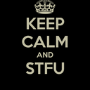 stfuanddealwithit avatar