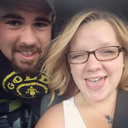 stfuandlosecontrol-blog avatar