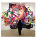 stfubedifferent avatar