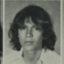 stfuigisbackbitchesss avatar