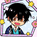 stfumiyano avatar