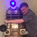 stfumoffathaters avatar