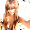 stfupitie avatar