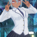 stfushinjikun avatar