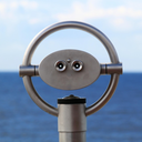 stfuwhiteliberals avatar