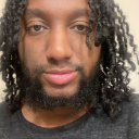 stfuyouloveme avatar