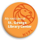 stgeorgelibrary avatar