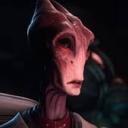 stgmordin avatar