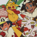 stgosupremacy avatar