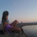 sth-in-nirvana avatar