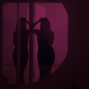 sth-in-this-liquor avatar