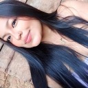 sthefannyvivas-blog avatar